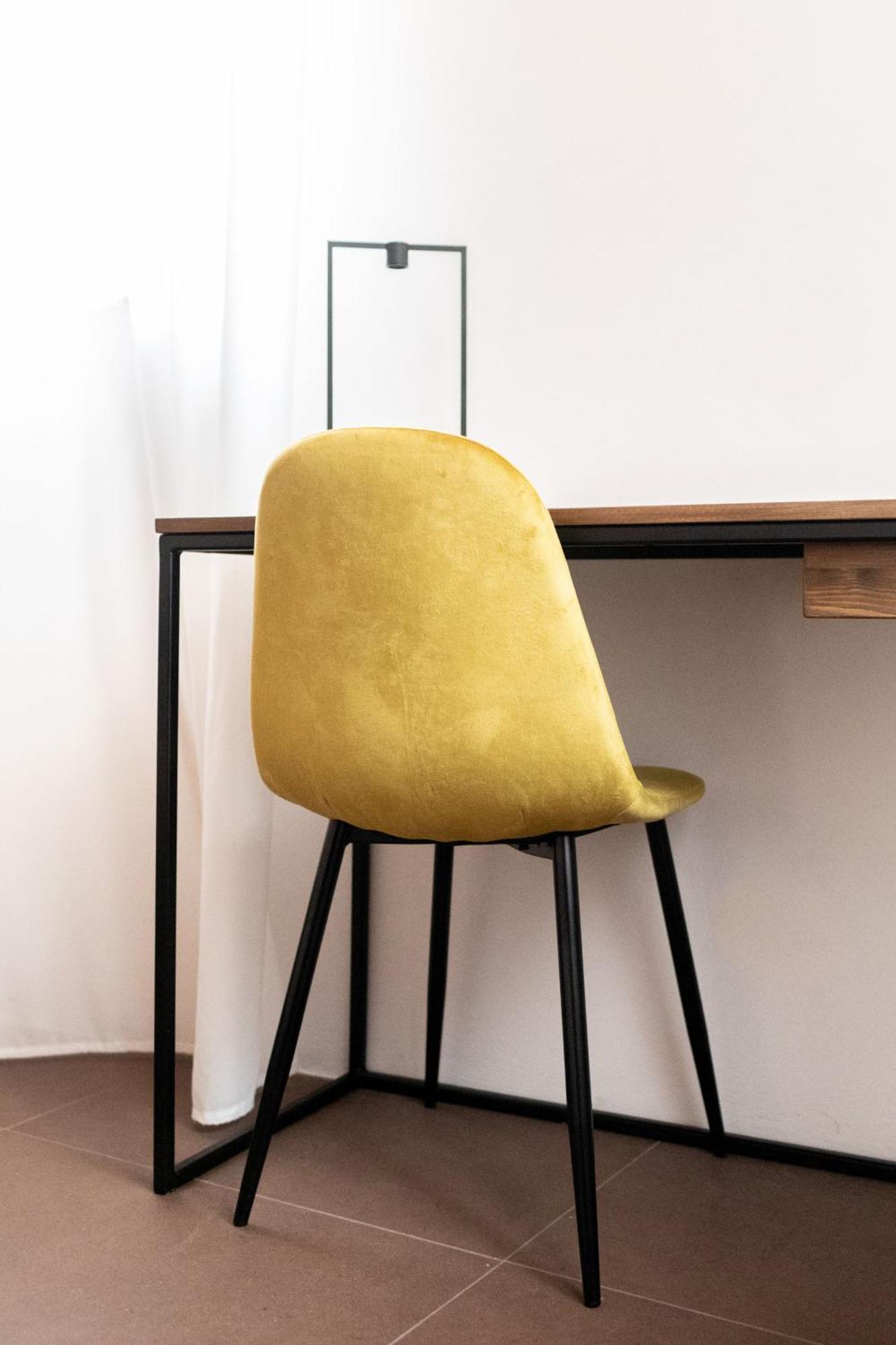 Locanda Le Logge Urbisaglia Zimmer foto